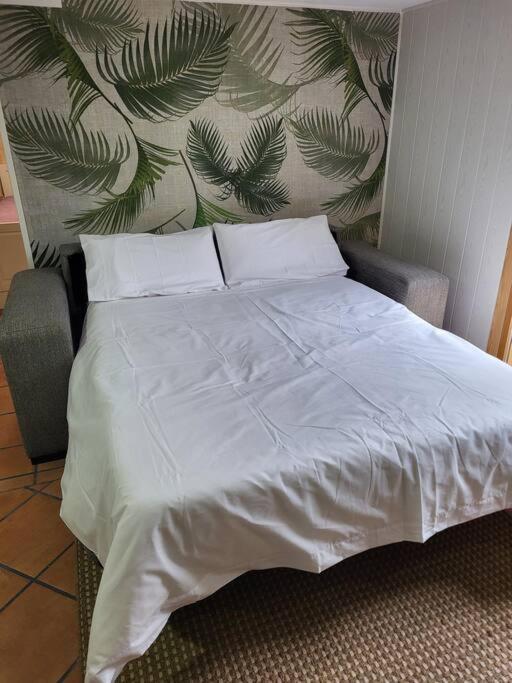 Apartamento El Olivo Vigo Ngoại thất bức ảnh